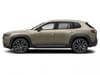 6 thumbnail image of  2025 Mazda CX-50 2.5 Turbo Premium Package
