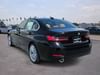 7 thumbnail image of  2025 BMW 3 Series 330i