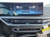 25 thumbnail image of  2024 BMW X5SDR40I sDrive40i