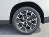 34 thumbnail image of  2026 BMW X3 30 xDrive