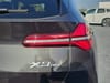 35 thumbnail image of  2026 BMW X3 30 xDrive
