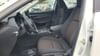 15 thumbnail image of  2025 Mazda Mazda3 Sedan 2.5 S