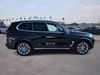 4 thumbnail image of  2026 BMW X5 sDrive40i