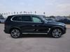 4 thumbnail image of  2026 BMW X5 sDrive40i
