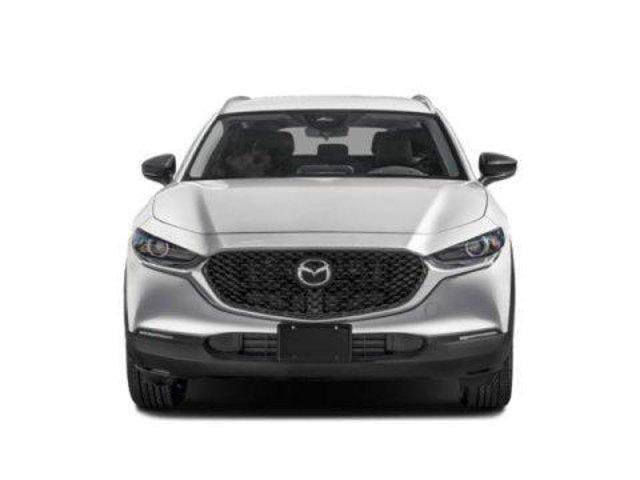 7 thumbnail image of  2025 Mazda CX-30 2.5 S Select Sport