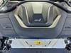 31 thumbnail image of  2023 BMW I4E35 eDrive35