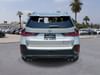 6 thumbnail image of  2025 BMW X1 M35i