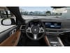 27 thumbnail image of  2026 BMW X6 xDrive40i