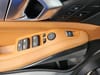 29 thumbnail image of  2026 BMW X5 sDrive40i