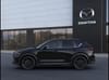 3 thumbnail image of  2025 Mazda CX-5 2.5 S Carbon Edition