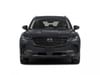 7 thumbnail image of  2025 Mazda CX-50 2.5 S Preferred Package