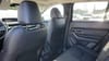 14 thumbnail image of  2026 Mazda CX-50 Hybrid Premium