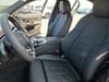 15 thumbnail image of  2026 BMW i5 eDrive40