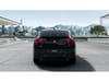 5 thumbnail image of  2026 BMW X2 xDrive28i