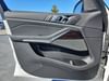 28 thumbnail image of  2026 BMW X5 sDrive40i