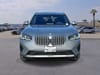 2 thumbnail image of  2024 BMW X3 xDrive30i