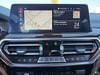 21 thumbnail image of  2023 BMW X3 sDrive30i