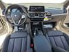 9 thumbnail image of  2024 BMW X3 xDrive30i