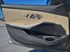 26 thumbnail image of  2024 BMW 3 Series 330i