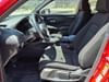 26 thumbnail image of  2023 Honda HR-V Sport