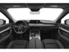 11 thumbnail image of  2024 Mazda CX-90 3.3 Turbo Premium