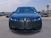 2 thumbnail image of  2026 BMW iX xDrive45