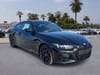 3 thumbnail image of  2026 BMW 4 Series 430i