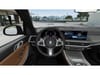 13 thumbnail image of  2026 BMW X5 sDrive40i