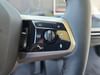 18 thumbnail image of  2026 BMW iX xDrive45