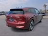 5 thumbnail image of  2026 BMW iX xDrive60