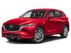1 placeholder image of  2025 Mazda CX-5 2.5 S Premium Plus Package