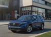 1 thumbnail image of  2025 Honda CR-V EX-L