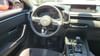 11 thumbnail image of  2025 Mazda CX-50 2.5 S Preferred Package