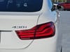 35 thumbnail image of  2020 BMW 4 Series 430i