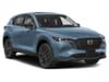 6 thumbnail image of  2025 Mazda CX-5 2.5 S Carbon Edition