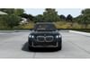 3 thumbnail image of  2026 BMW X5 xDrive50e