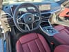 16 thumbnail image of  2026 BMW 4 Series 430i