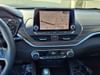 19 thumbnail image of  2022 Nissan Altima 2.5 SL