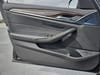 27 thumbnail image of  2019 BMW 5 Series 530e iPerformance