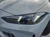 32 thumbnail image of  2026 BMW M4 Competition xDrive
