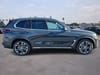 4 thumbnail image of  2026 BMW X5 xDrive40i