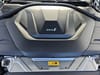 31 thumbnail image of  2023 BMW I4EDE40RWD eDrive40