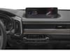 12 thumbnail image of  2025 Mazda CX-50 Hybrid Premium Plus Package