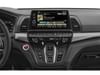 10 thumbnail image of  2025 Honda Odyssey Sport-L