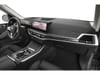 14 thumbnail image of  2026 BMW X7 xDrive40i