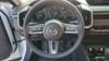 24 thumbnail image of  2025 Mazda CX-50 2.5 Turbo Premium Package