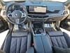 9 thumbnail image of  2025 BMW X5 M60i
