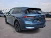 7 thumbnail image of  2026 BMW iX xDrive60