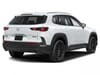 5 thumbnail image of  2025 Mazda CX-50 2.5 S Premium Package