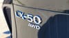 6 thumbnail image of  2026 Mazda CX-50 Hybrid Preferred